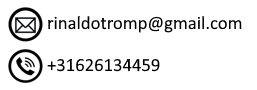 Contactinfo